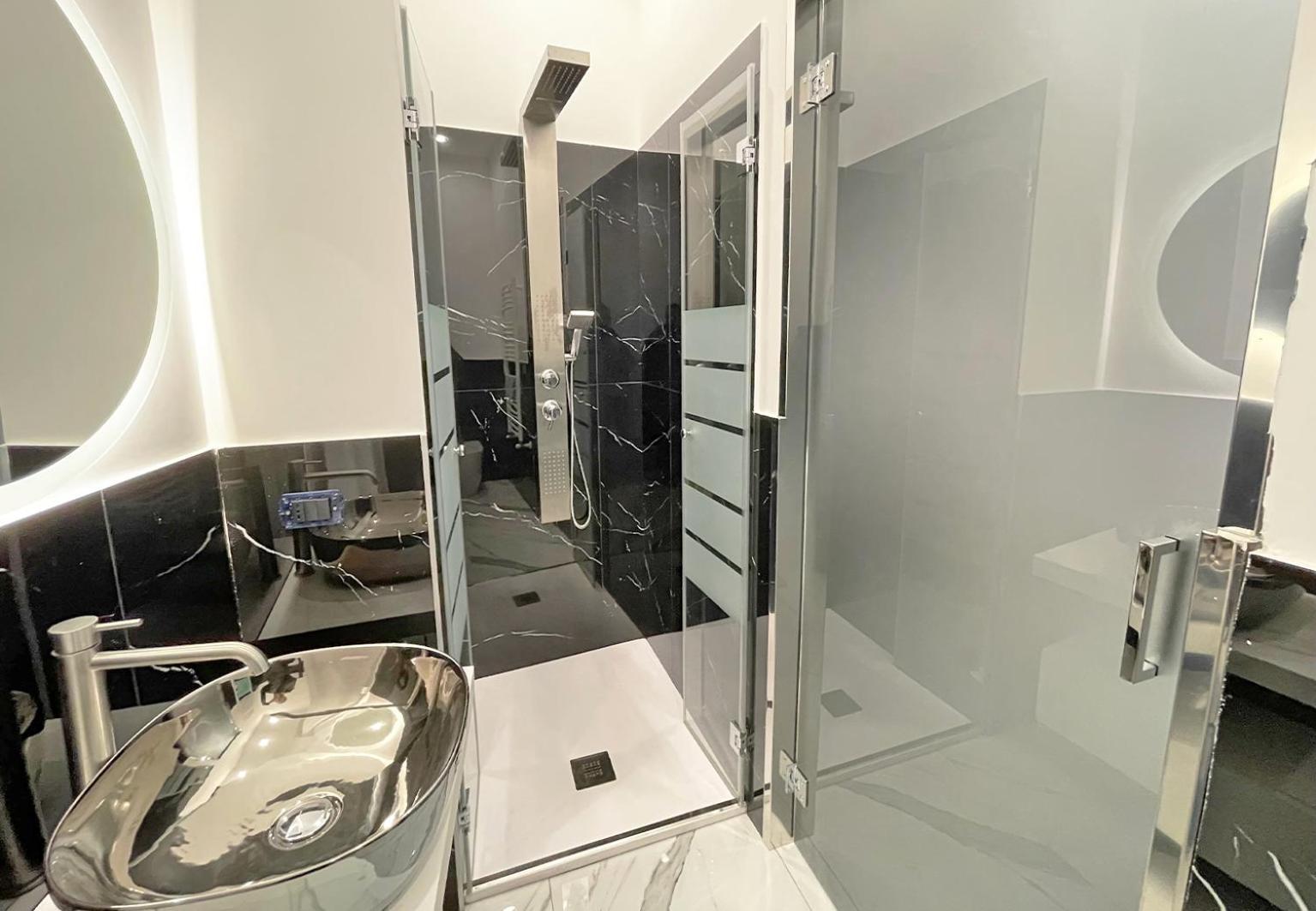 Suite Del Principe - Prince'S Suite. Palermo Dış mekan fotoğraf