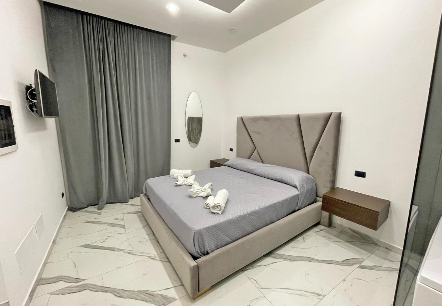 Suite Del Principe - Prince'S Suite. Palermo Dış mekan fotoğraf